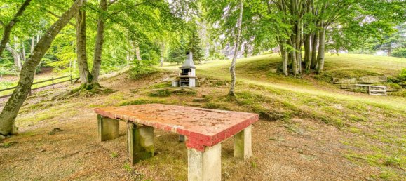 2 bedrooms Apartment in Bagnolo Piemonte, Italy No. 379332 51