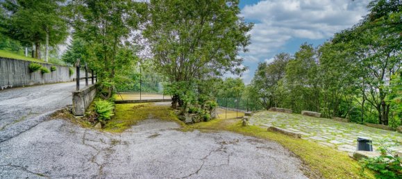 2 bedrooms Apartment in Bagnolo Piemonte, Italy No. 379332 47