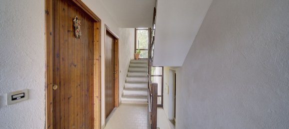 2 bedrooms Apartment in Bagnolo Piemonte, Italy No. 379332 46