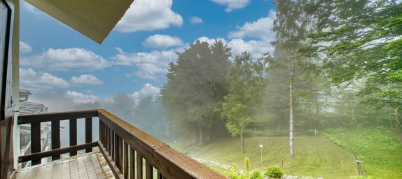 2 bedrooms Apartment in Bagnolo Piemonte, Italy No. 379332 11