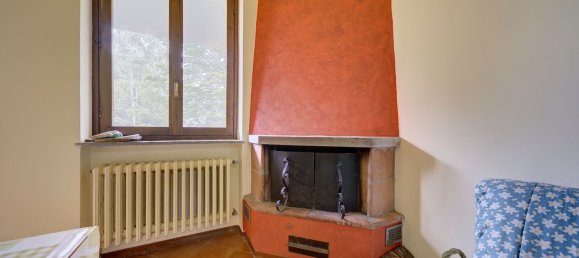 2 bedrooms Apartment in Bagnolo Piemonte, Italy No. 379332 22