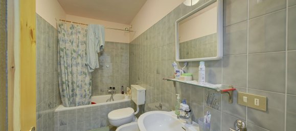 2 bedrooms Apartment in Bagnolo Piemonte, Italy No. 379332 34