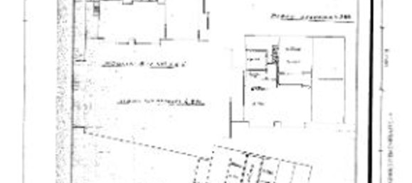 2 bedrooms Apartment in Bagnolo Piemonte, Italy No. 379332 56