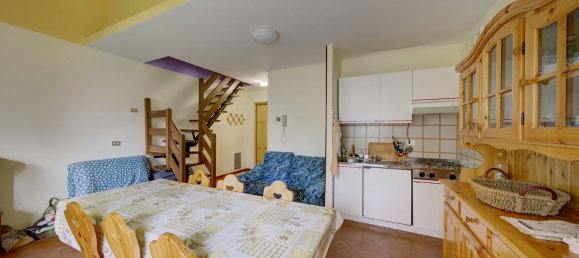 2 bedrooms Apartment in Bagnolo Piemonte, Italy No. 379332 18