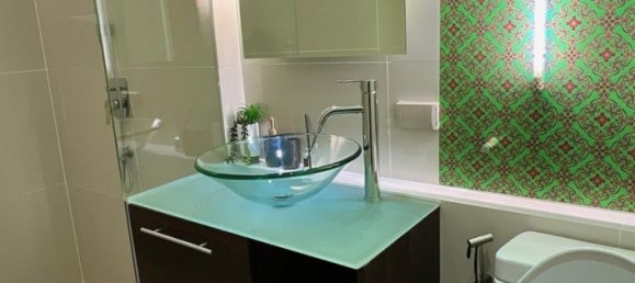 3 rooms Apartment for sale in Pattaya, Chonburi, Eastern Thailand, Thailand № 74942 19