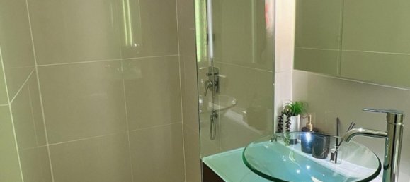 3 rooms Apartment for sale in Pattaya, Chonburi, Eastern Thailand, Thailand № 74942 22