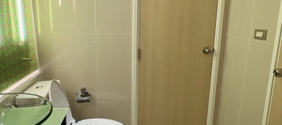 3 rooms Apartment for sale in Pattaya, Chonburi, Eastern Thailand, Thailand № 74942 23