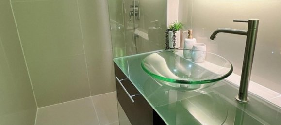 3 rooms Apartment for sale in Pattaya, Chonburi, Eastern Thailand, Thailand № 74942 12