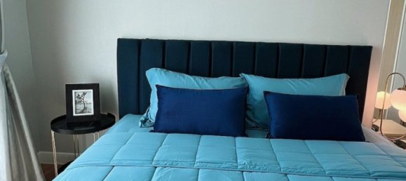 3 rooms Apartment for sale in Pattaya, Chonburi, Eastern Thailand, Thailand № 74942 16