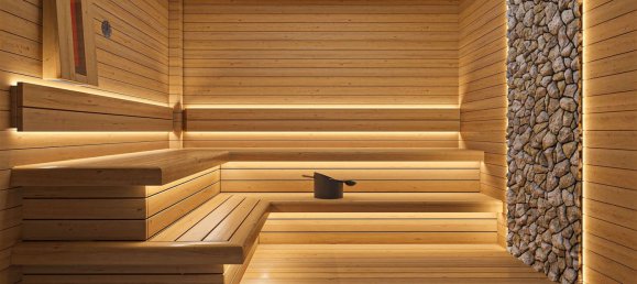 Apartment 2+1 in Oba Privilege, Oba, Turkey No. 40186 6