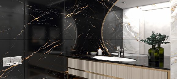 Apartment 2+1 in Oba Privilege, Oba, Turkey No. 40186 22