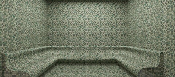 Apartment 2+1 in Oba Privilege, Oba, Turkey No. 40186 10