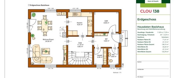 Terrain à Pfaffenhofen an der Ilm, Germany No. 300340 8
