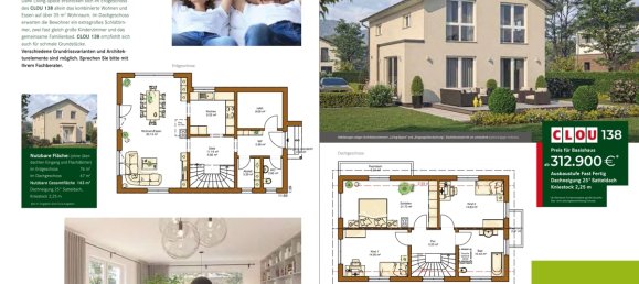 Terrain à Pfaffenhofen an der Ilm, Germany No. 300340 7