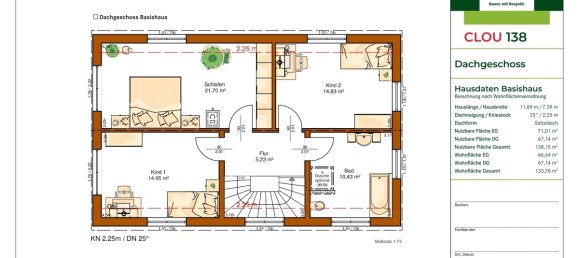 Terrain à Pfaffenhofen an der Ilm, Germany No. 300340 9