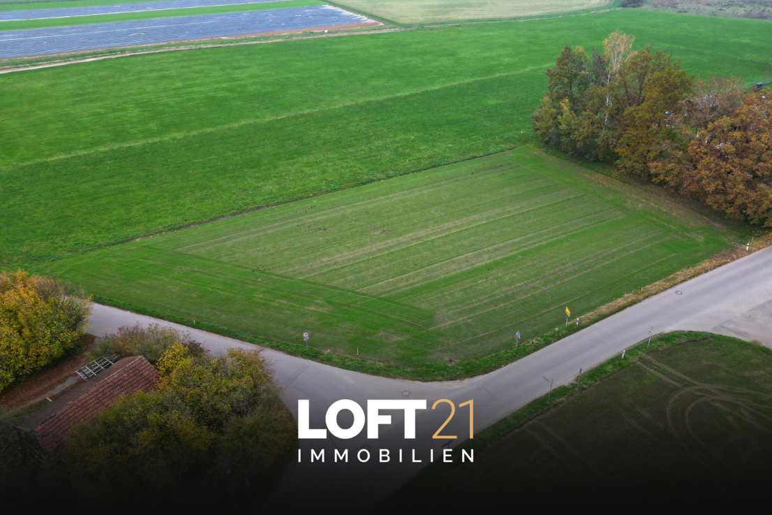 Terrain à Pfaffenhofen an der Ilm, Germany No. 300340