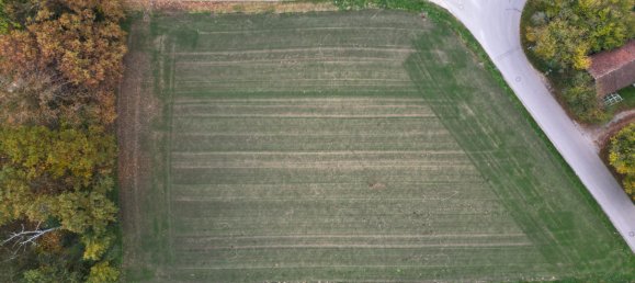 Terrain à Pfaffenhofen an der Ilm, Germany No. 300340 10