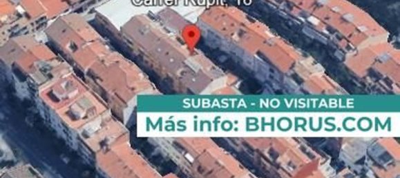 3 bedrooms Apartment in La Garriga, Spain No. 178887 3