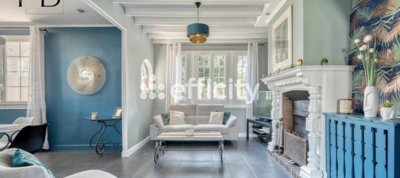 5 bedrooms House in Bouffemont, France No. 325341 4