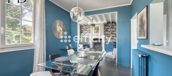 5 bedrooms House in Bouffemont, France No. 325341 8