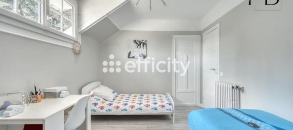 5 bedrooms House in Bouffemont, France No. 325341 16