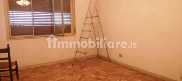 2 غرف نوم شقة في Reggio Calabria, Italy رقم 84243 5