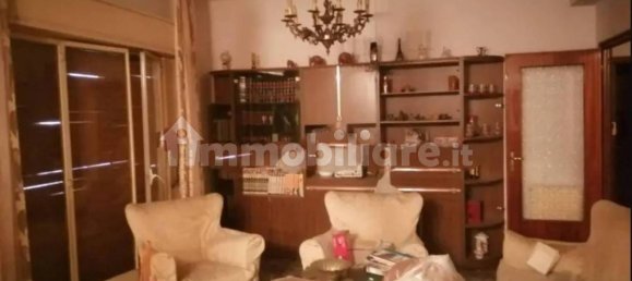 2 غرف نوم شقة في Reggio Calabria, Italy رقم 84243 4