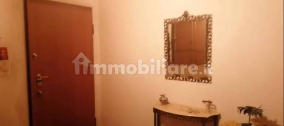 2 غرف نوم شقة في Reggio Calabria, Italy رقم 84243 3