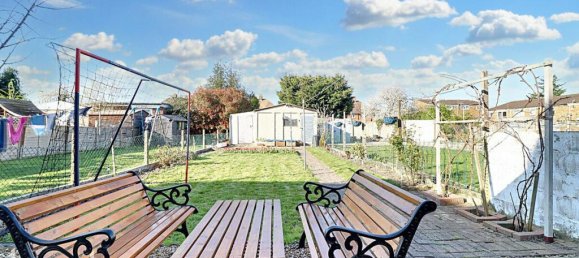 2 غرف نوم عقار تجاري في Hayes, United Kingdom رقم 5084 13