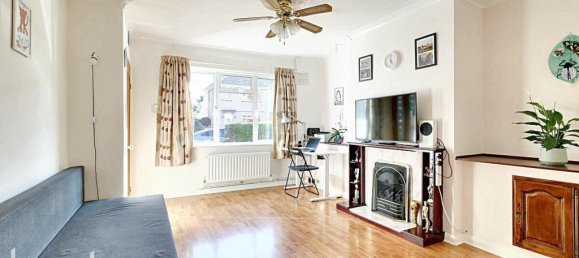 2 غرف نوم عقار تجاري في Hayes, United Kingdom رقم 5084 2