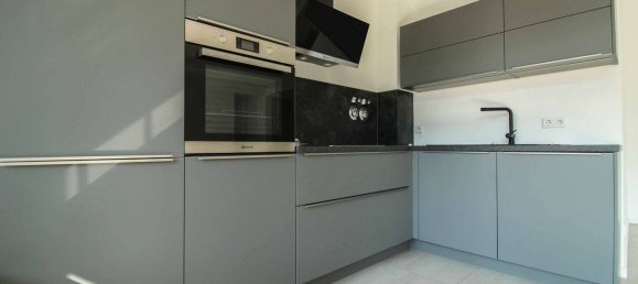 1 bedroom Apartment in Essen, Germany No. 324175 5