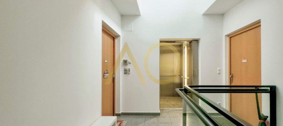 3-salle Penthouse à Kufstein, Austria No. 138197 2