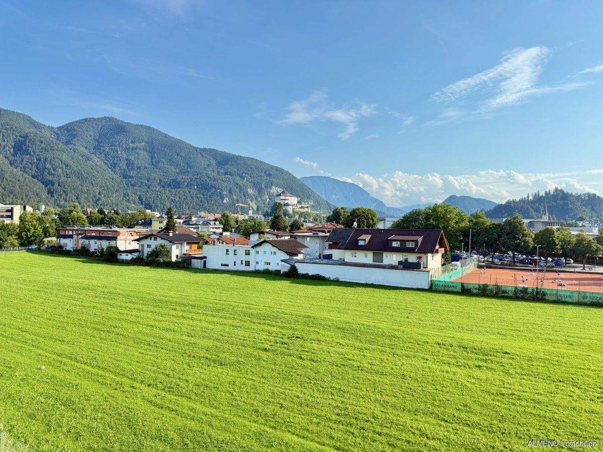 3-salle Penthouse à Kufstein, Austria No. 138197