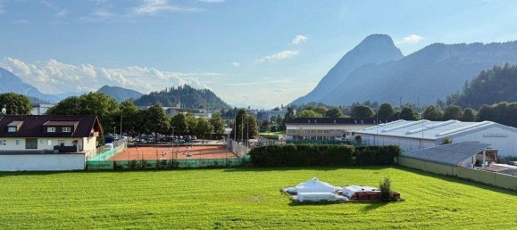 3-salle Penthouse à Kufstein, Austria No. 138197 6
