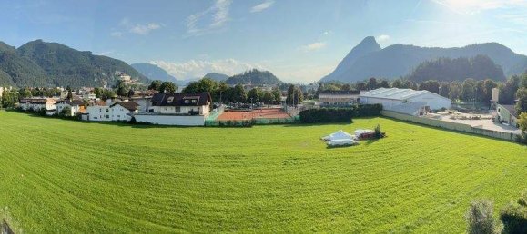 3-salle Penthouse à Kufstein, Austria No. 138197 5