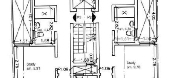 3 bedrooms Apartment in Marsaskala, Malta No. 1783 5