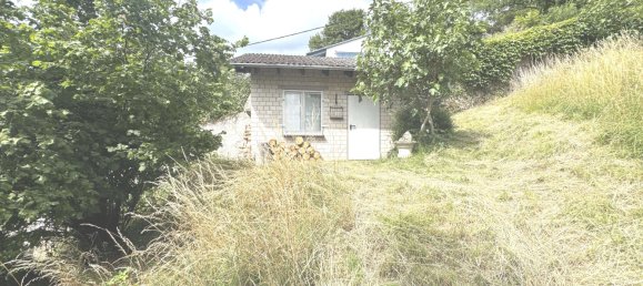 4 غرف نوم منزل في Rheingau-Taunus, Germany رقم 242263 2