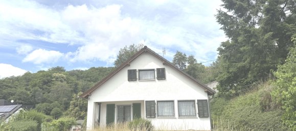 4 غرف نوم منزل في Rheingau-Taunus, Germany رقم 242263 6