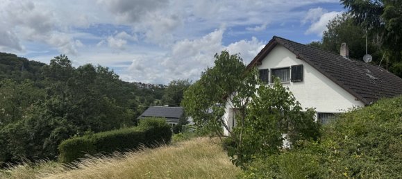 4 غرف نوم منزل في Rheingau-Taunus, Germany رقم 242263 5