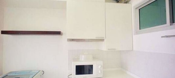 1 Schlafzimmer Eigentumswohnung in Chatuchak, Thailand, Nr. 5571 4