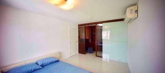 1 Schlafzimmer Eigentumswohnung in Chatuchak, Thailand, Nr. 5571 3