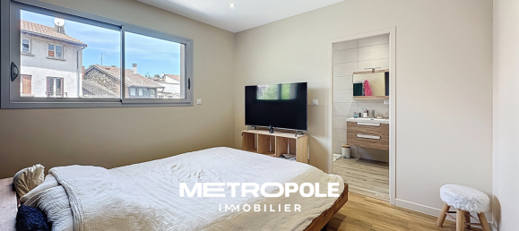 4 chambres Maison à Rhône, France No. 346519 7