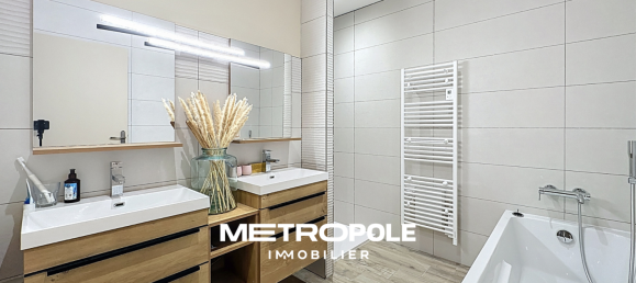 4 chambres Maison à Rhône, France No. 346519 10