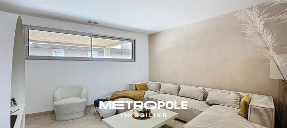 4 chambres Maison à Rhône, France No. 346519 4