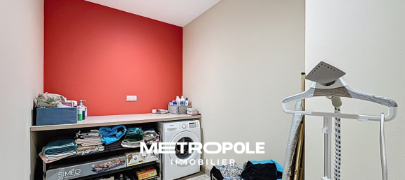 4 chambres Maison à Rhône, France No. 346519 11