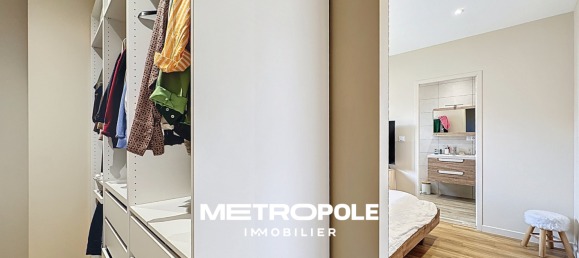 4 chambres Maison à Rhône, France No. 346519 6