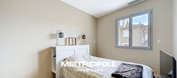 4 chambres Maison à Rhône, France No. 346519 9