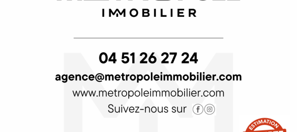 4 chambres Maison à Rhône, France No. 346519 12