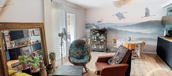 3 bedrooms Apartment in Sarzeau, France No. 279511 5