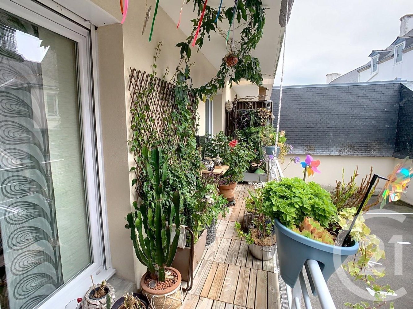 3 bedrooms Apartment in Sarzeau, France No. 279511